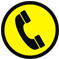 Numéro de téléphone des Soupes populaires à proximité